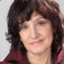Image - Carla Marinucci